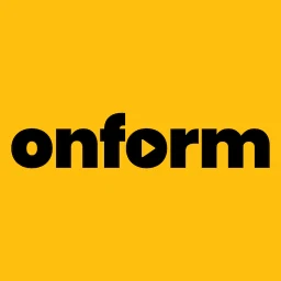 Icono de Onform: Video Analysis App