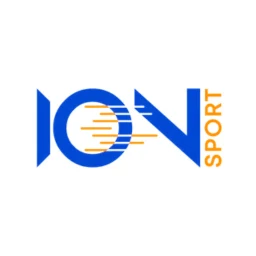 Icono de IONSport