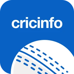 Icono de Cricinfo - Live Cricket Scores